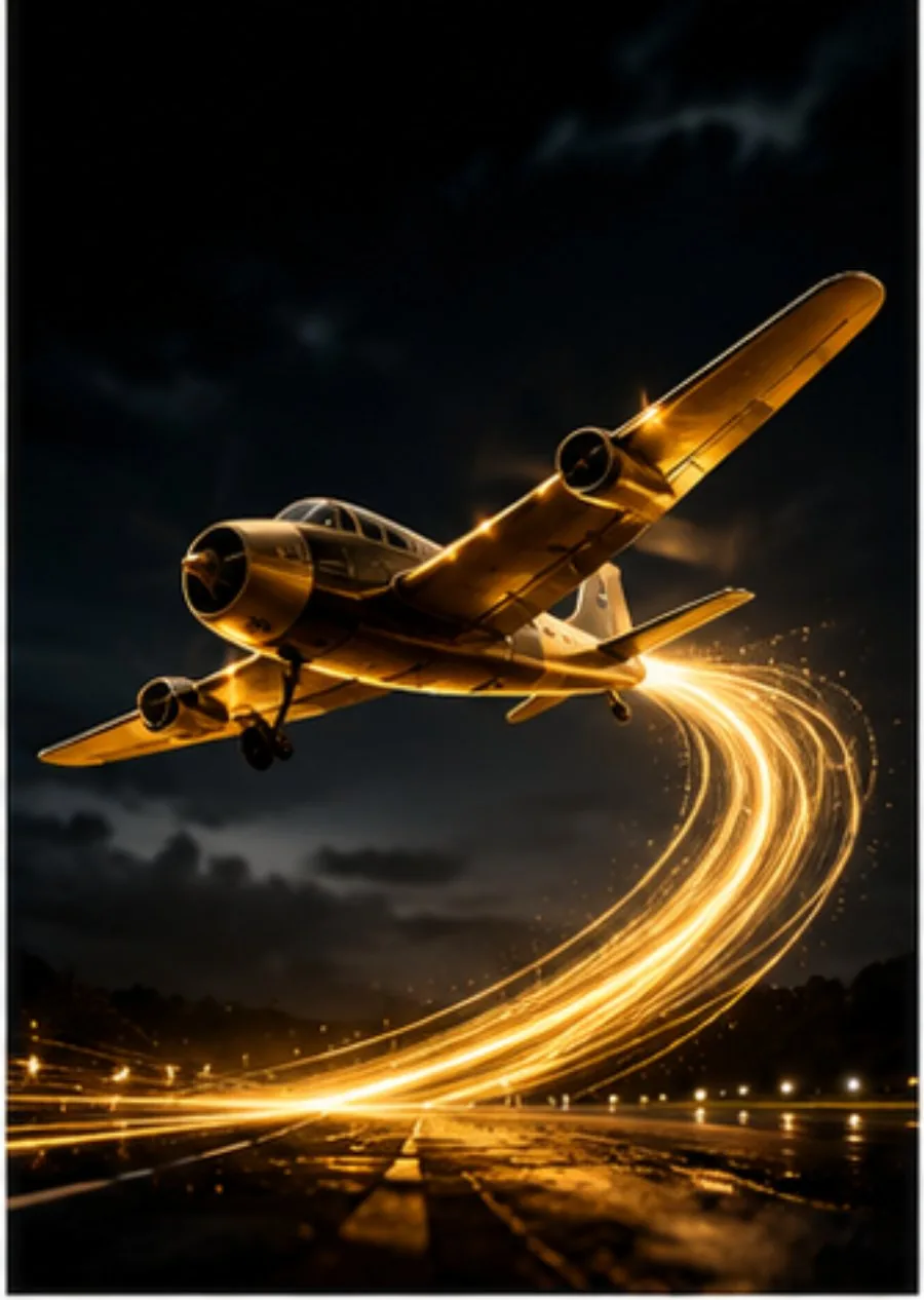 Cassino e jogo Aviator na br4bet