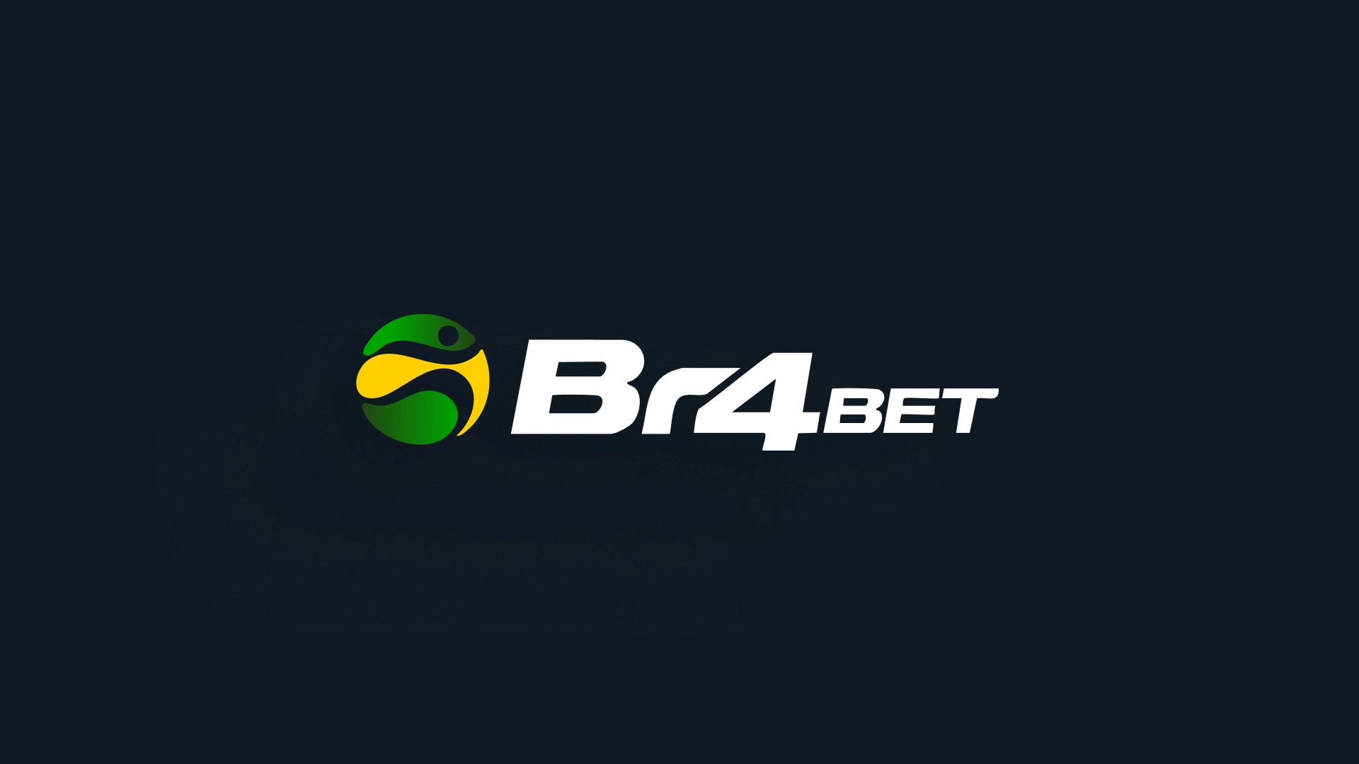 br4bet